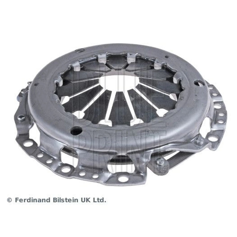 Blue Print Clutch Pressure Plate 218mm ADD63224N