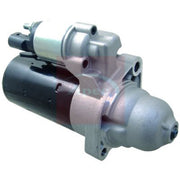 Apec Starter Motor 12V 2.2kW 10 Teeth ASM1104