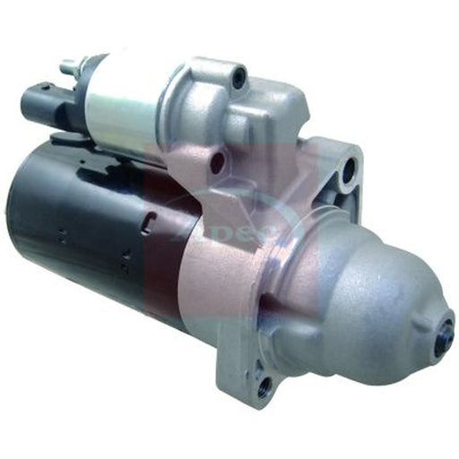 Apec Starter Motor 12V 2.2kW 10 Teeth ASM1104