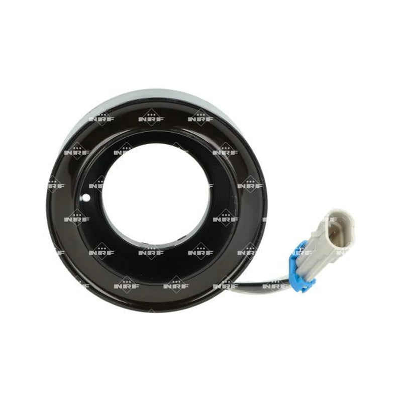 NRF A/C Compressor Coil 103mm 38650 1135290M01 38650