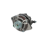 Valeo Car Alternator 12V 446543