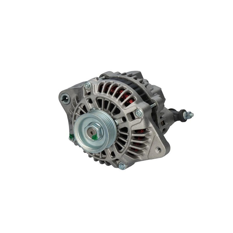 Valeo Car Alternator 12V 446543