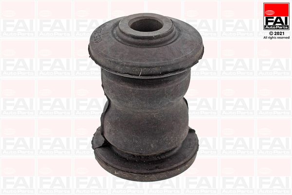 FAI Wishbone / Control / Trailing Arm Bush