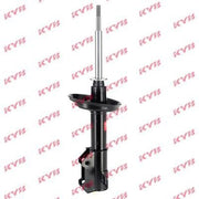 KYB Shock Absorber Damper Strut Front Right 339420