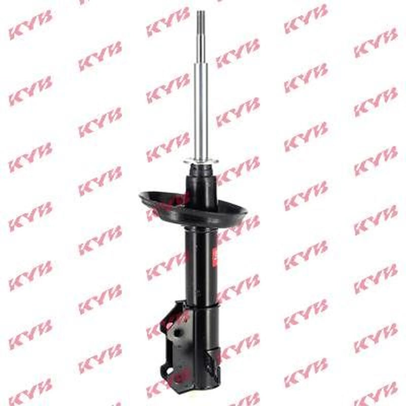 KYB Shock Absorber Damper Strut Front Right 339420