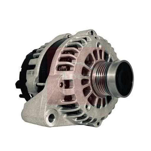 Apec Car Alternator 12V AAL2517