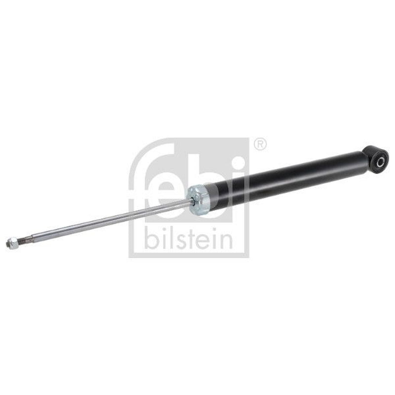 Febi Shock Absorber Damper Strut Rear Left 1002307
