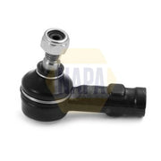 NAPA Steering Tie Rod End Ball Joint Front Right M14x2.0 NST6830