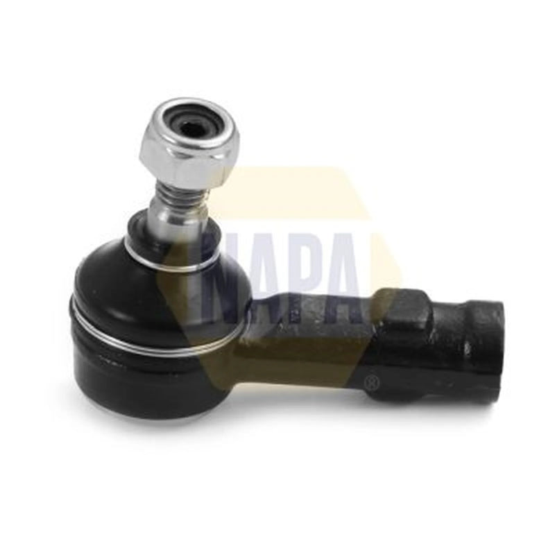 NAPA Steering Tie Rod End Ball Joint Front Right M14x2.0 NST6830