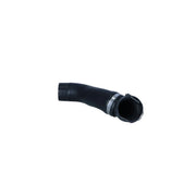 NRF Intercooler Turbo Charge Air Hose 166117