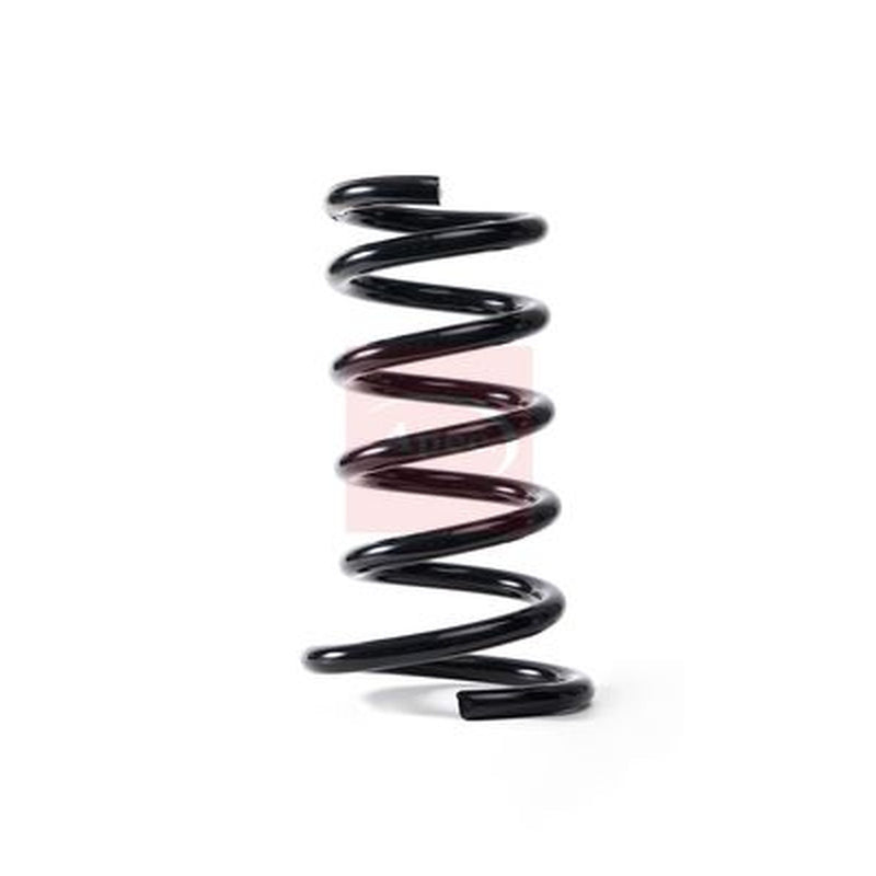 Apec Front & Rear Suspension Springs ACS1753