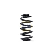 NAPA Front Suspension Coil Spring NCS1744