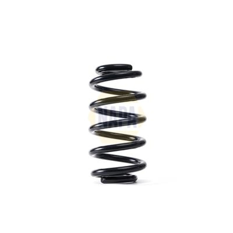 NAPA Front Suspension Coil Spring NCS1744