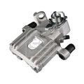 Febi Brake Caliper Assembly Rear Right 179129