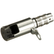 Gates Oil Pressure Regulating Valve VVS437