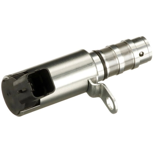 Gates Oil Pressure Regulating Valve VVS437