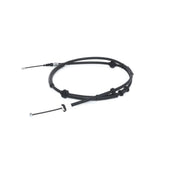Bosch Handbrake Cable Right Rear 1 987 482 682