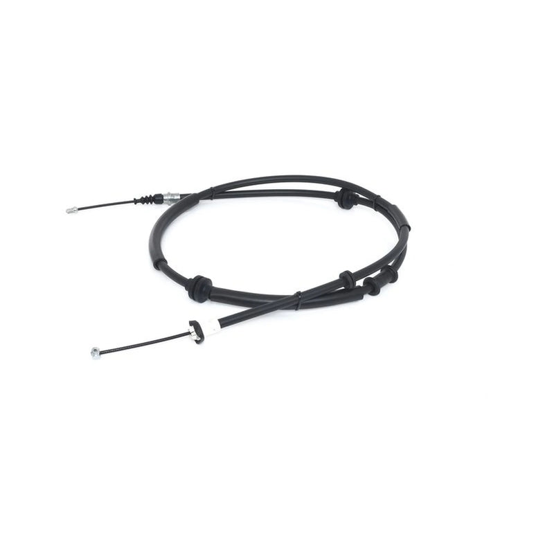 Bosch Handbrake Cable Right Rear 1 987 482 682