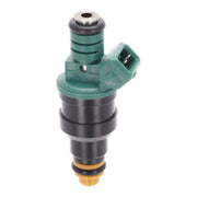 Valeo Fuel Injector Nozzle Pin 348417
