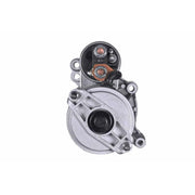 Hella Starter Motor 12V 2.5kW 11 Teeth 8EA 012 528-291