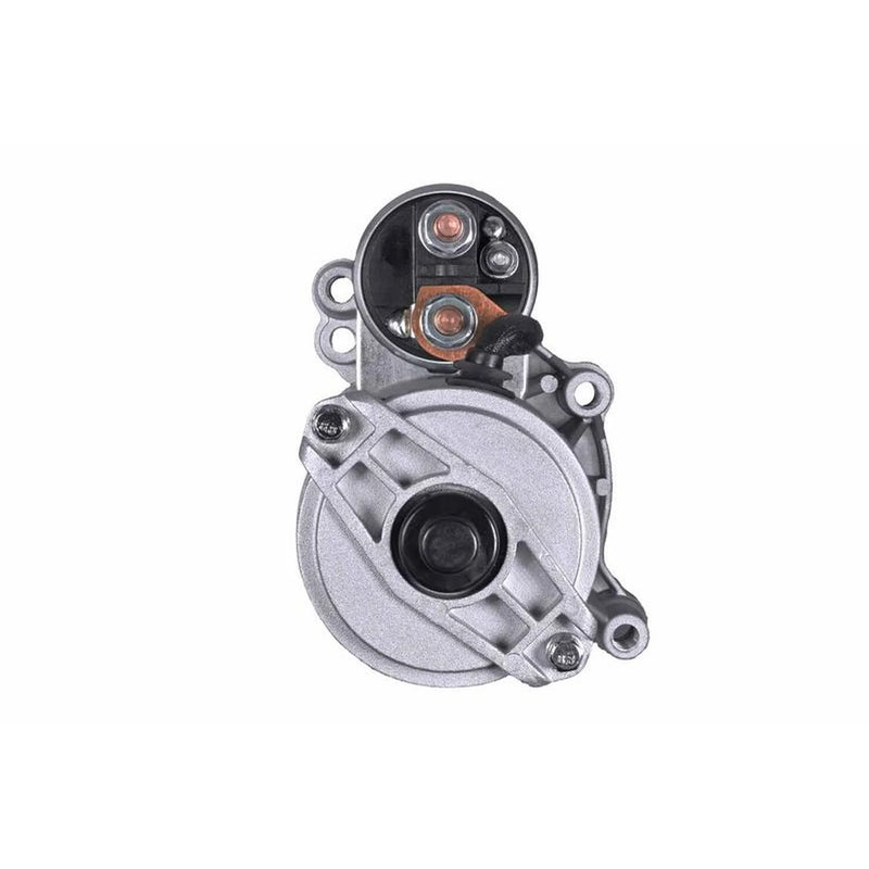 Hella Starter Motor 12V 2.5kW 11 Teeth 8EA 012 528-291
