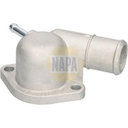 NAPA Coolant Flange Housing Connector NTH1485