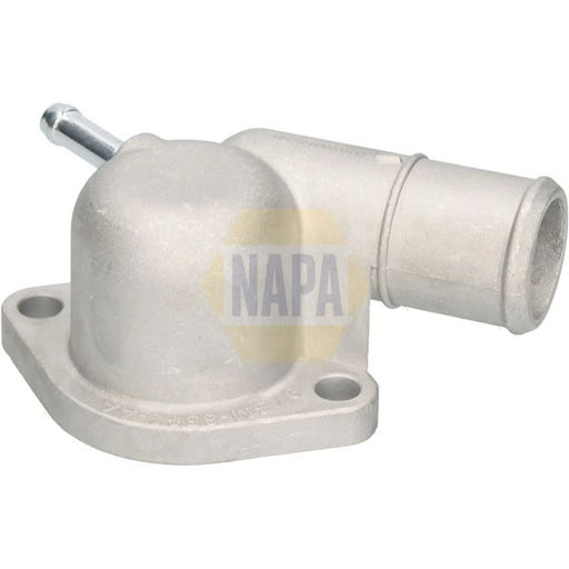 NAPA Coolant Flange Housing Connector NTH1485