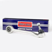 Borg & Beck Control/Trailing Arm BCA7035