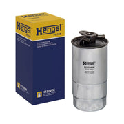 Hella Fuel Filter Element H150WK