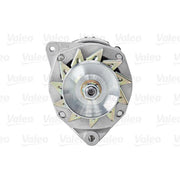 Valeo Car Alternator 12V 439233