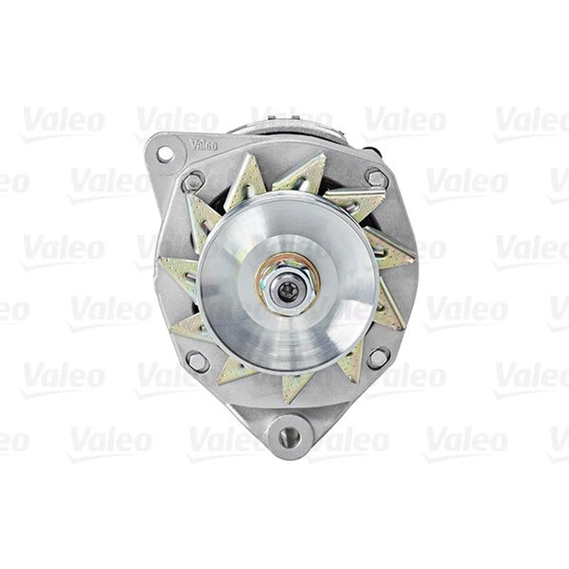 Valeo Car Alternator 12V 439233