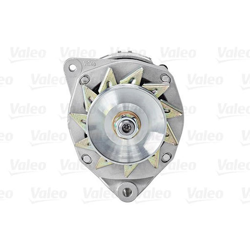 Valeo Car Alternator 12V 439233