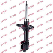 KYB Shock Absorber Damper Strut Front Right 334372