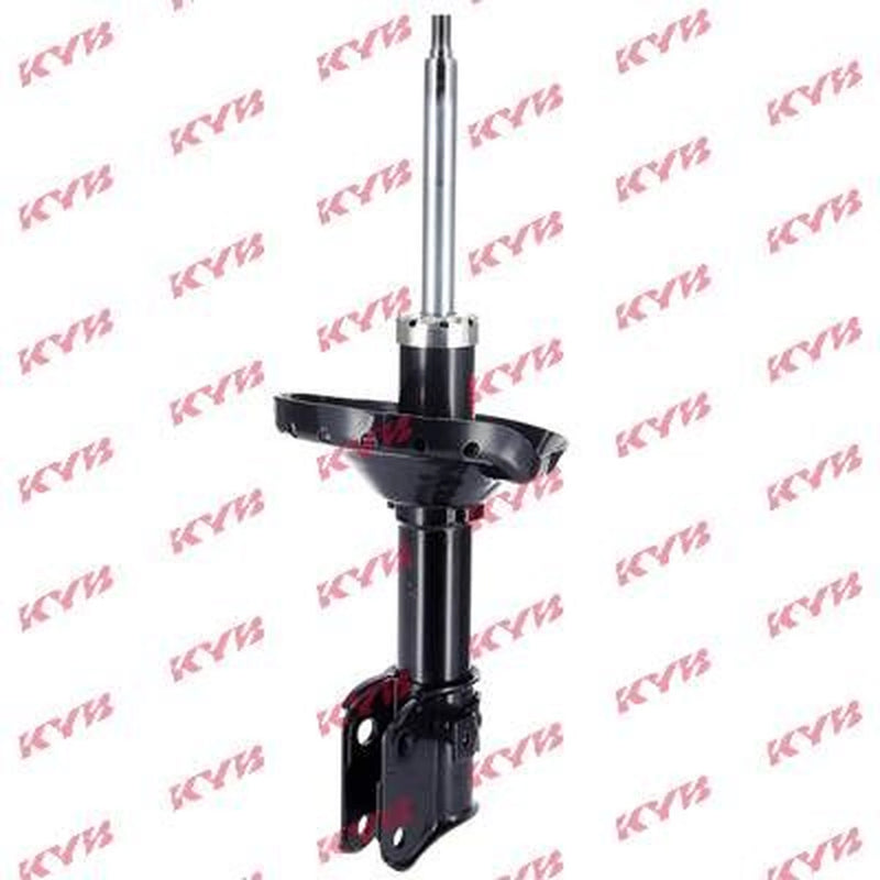 KYB Shock Absorber Damper Strut Front Right 334372