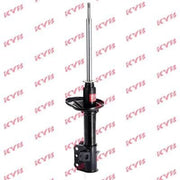 KYB Shock Absorber Damper Strut Rear Left 333181