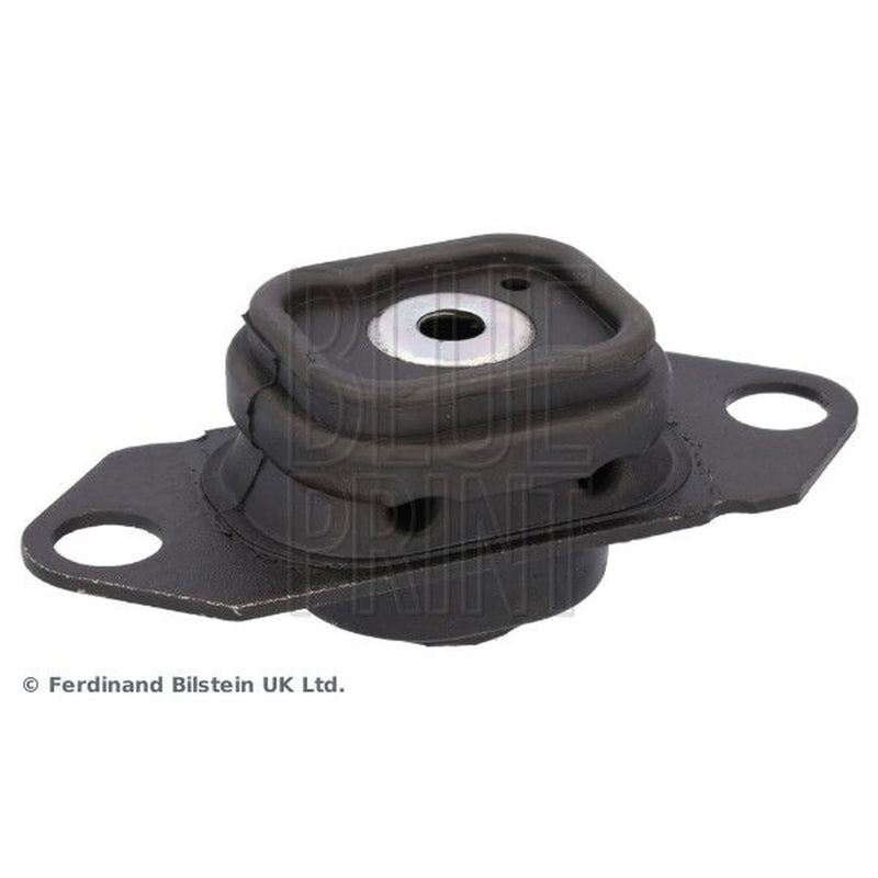 Blue Print Manual Transmission Mounting Left ADBP800523