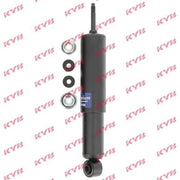 KYB Shock Absorber Damper Strut Front 444144