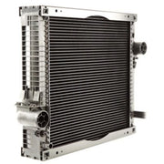 Mahle Engine Radiator CR 216 000S