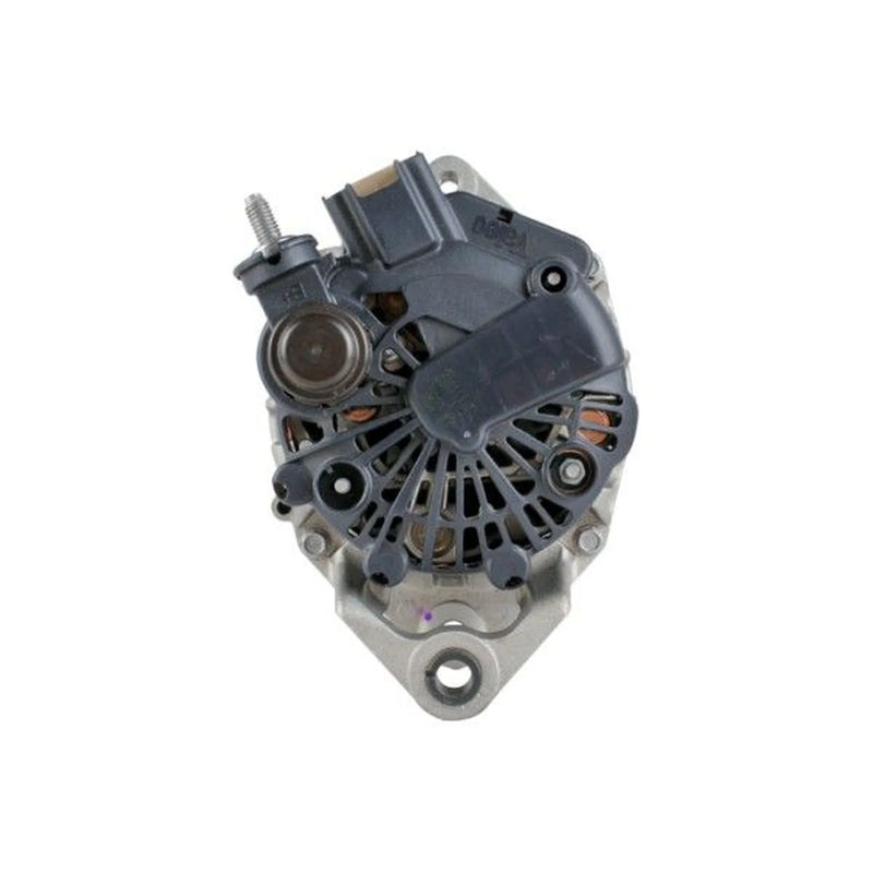 Hella Car Alternator 12V 8EL 012 428-251