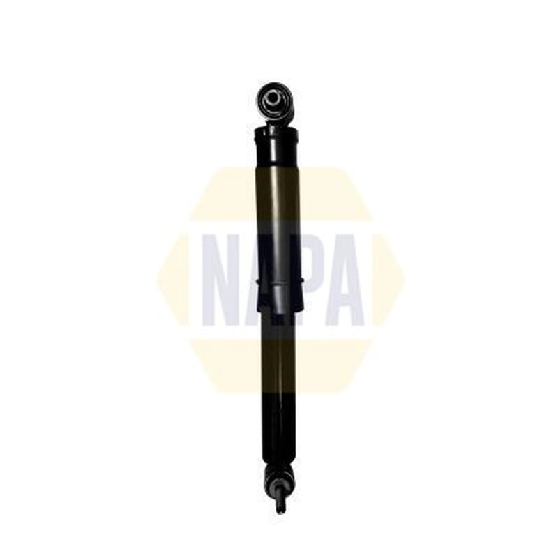 NAPA Shock Absorber Damper Strut Rear Left NSA1748