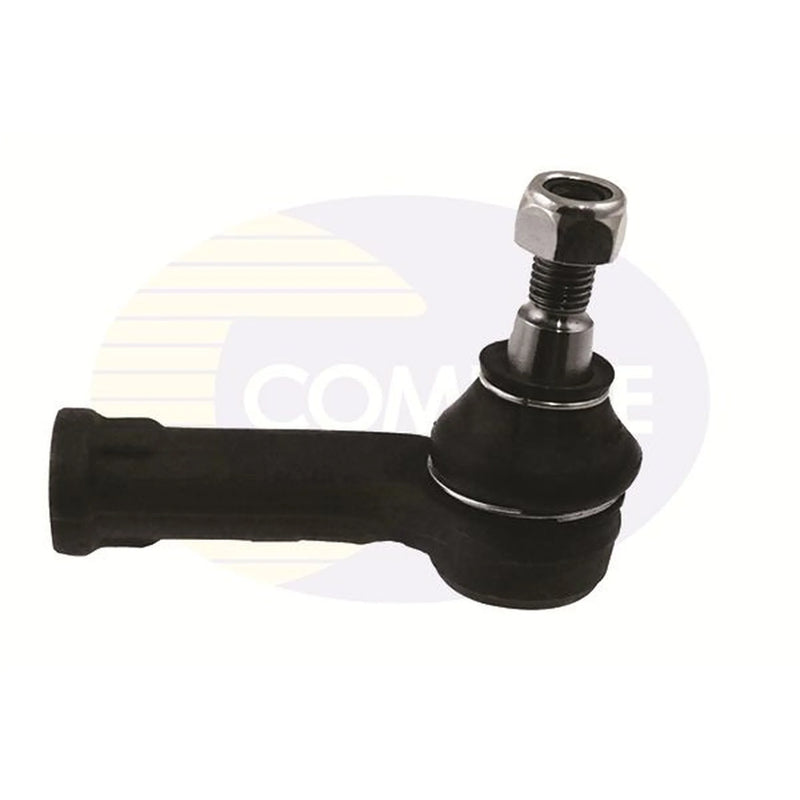Comline Steering Tie Rod End Ball Joint M16x1.5 CTR2095