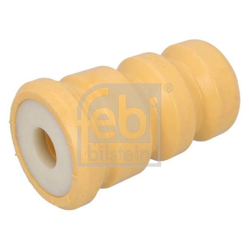 Febi Rear Right Rubber Buffer Suspension 197313