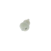 Bosch Fuel Filter Element 0 450 904 005