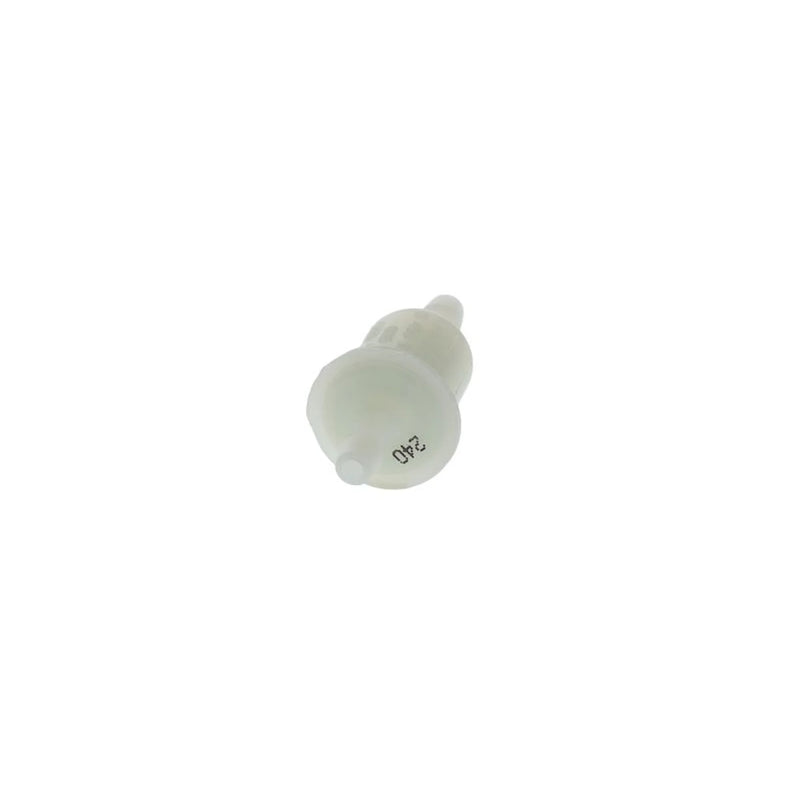 Bosch Fuel Filter Element 0 450 904 005