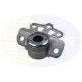 Comline Suspension Strut Support Mount CTSM9135R
