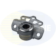 Comline Suspension Strut Support Mount CTSM9135R