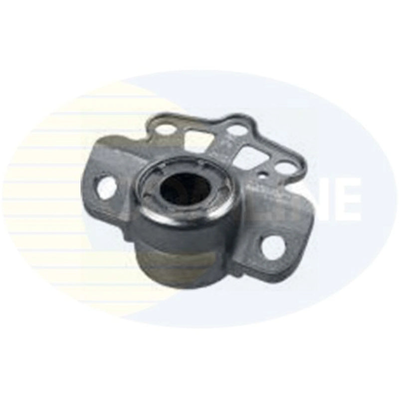 Comline Suspension Strut Support Mount CTSM9135R