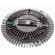 Sachs Radiator Fan Clutch 2100011034