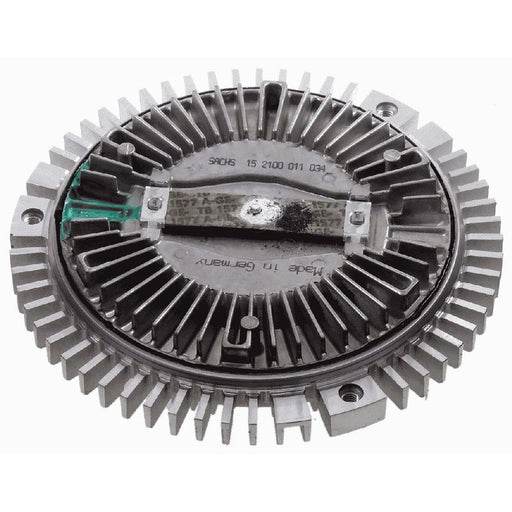 Sachs Radiator Fan Clutch 2100011034