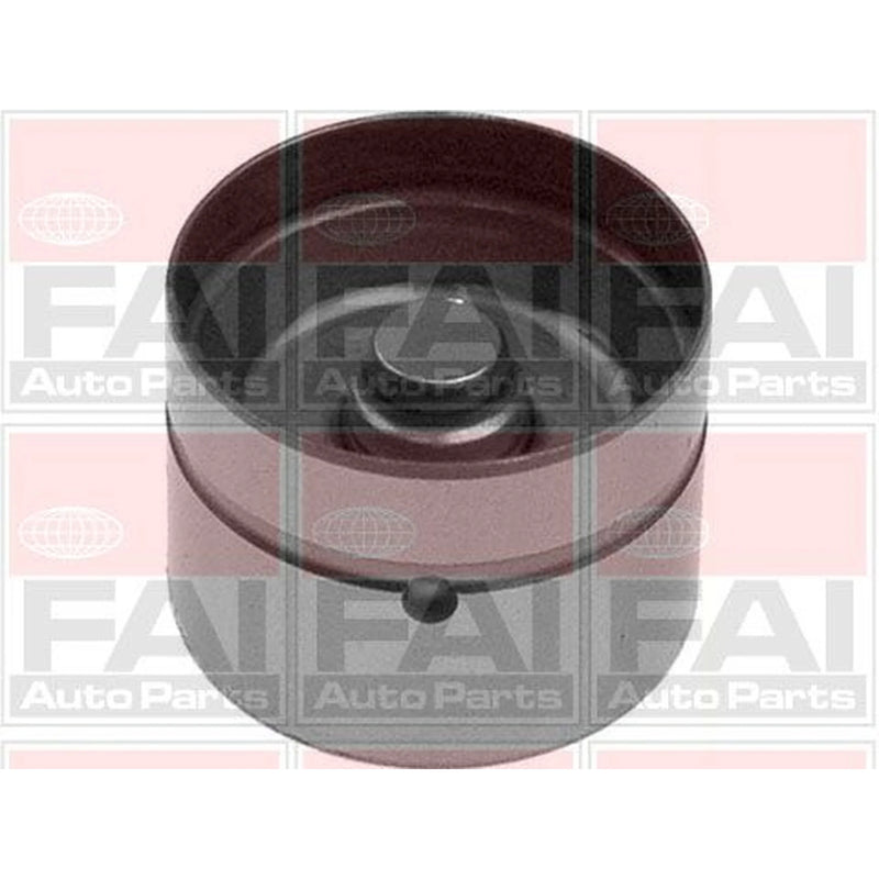 FAI Valve Tappet Lifter BFS109S
